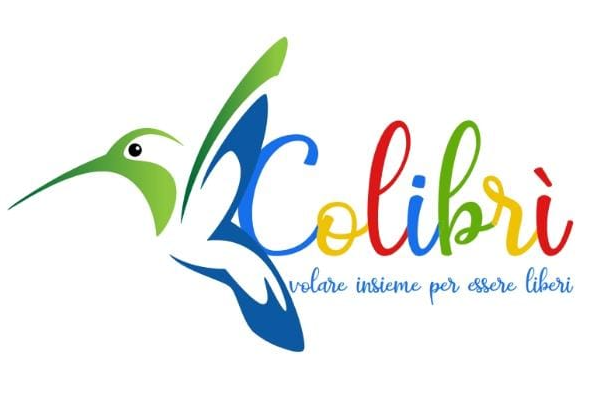 Colibrì